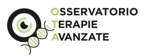 Osservatorio Terapie Avanzate